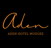 Comfort Inn Aden Hotel Mudgee - Accommodation Port Macquarie
