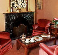 Mount Lofty House-M Gallery Collection - Accommodation Port Macquarie