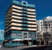 Ridge On Leichhardt - Accommodation Port Macquarie