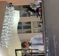 ikon at hotel gracelands  - Accommodation Port Macquarie