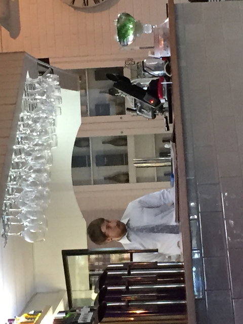 Ikon At Hotel Gracelands  - Accommodation Port Macquarie 0