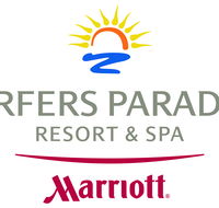 Surfers Paradise Marriott Resort amp Spa - Accommodation Port Macquarie