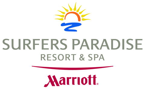 Surfers Paradise Marriott Resort & Spa - Accommodation Port Macquarie 1