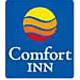 The Riversleigh, An Ascend Member - Accommodation Port Macquarie 1