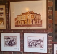 Southwark Hotel - Accommodation Port Macquarie