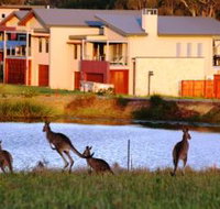 Grand Mercure The Vintage Hunter Valley - Accommodation Port Macquarie