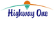 BP Highway One Ceduna - Accommodation Port Macquarie