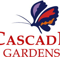 Q Resorts Cascade Gardens  - Accommodation Port Macquarie
