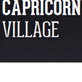 Capricorn Village - Accommodation Port Macquarie