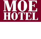 Moe Hotel - Accommodation Port Macquarie