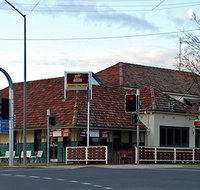 The Farmers Home Hotel - Accommodation Port Macquarie