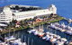 Shangri-La Hotel - thumb 0