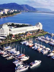 Shangri-La Hotel - Accommodation Port Macquarie 0