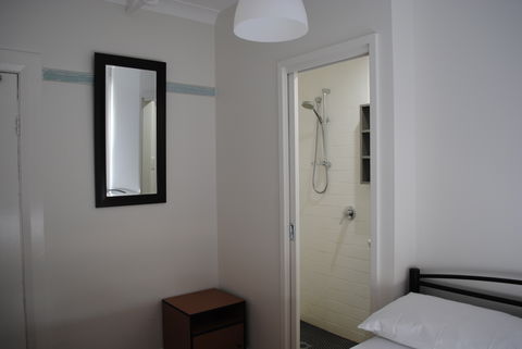 Highfield Private Hotel - Accommodation Port Macquarie 0