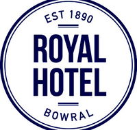Royal Hotel Bowral - Accommodation Port Macquarie