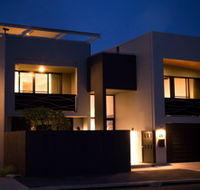 Chester's Boutique Hotel - Accommodation Port Macquarie