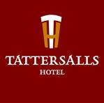 Tattersalls Hotel - Accommodation Port Macquarie 0