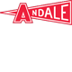 Andale Hotel Services SA - Accommodation Port Macquarie