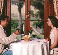 Quality Prospect House - Accommodation Port Macquarie