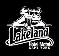 Lakeland Hotel Motel - Accommodation Port Macquarie