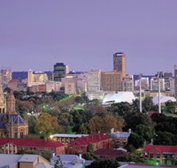 Bay Motel Hotel - Accommodation Port Macquarie