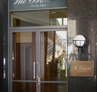 Stamford Plaza - Accommodation Port Macquarie