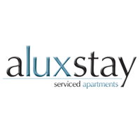 Aluxstay Preston - Accommodation Port Macquarie