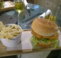 Port Hotel - Accommodation Port Macquarie