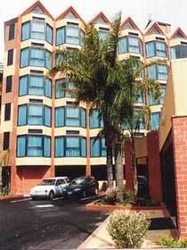  Accommodation Port Macquarie