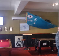 Prince Alfred Hotel - Accommodation Port Macquarie