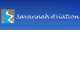Savannah Lodge - Accommodation Port Macquarie 0