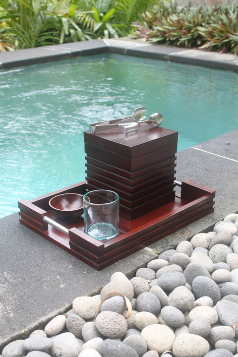 Winni Comb Pty Ltd - Accommodation Port Macquarie 0