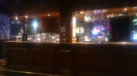 O'Malley's Hotel - Accommodation Port Macquarie 0