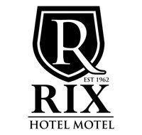 Rix Hotel Motel - Accommodation Port Macquarie