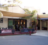 La Trobe At Beechworth - Accommodation Port Macquarie