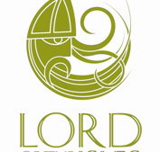 Lord Of The Isles Tavern - Accommodation Port Macquarie