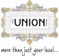 The Union Hotel - Accommodation Port Macquarie