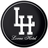 Lorne Hotel - Accommodation Port Macquarie