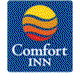 Glenelg East SA Accommodation Port Macquarie