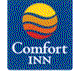 Comfort Inn Anzac Highway - Accommodation Port Macquarie