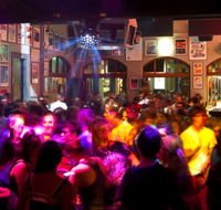 Newport Hotel - Accommodation Port Macquarie