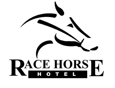 Racehorse Hotel - Accommodation Port Macquarie 0