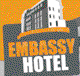 Embassy Hotel - Accommodation Port Macquarie