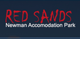 Red Sands Accommodation Park - Accommodation Port Macquarie