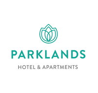 Parklands Hotel amp Apartments - Accommodation Port Macquarie