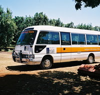 Food Trail Tours - Accommodation Port Macquarie