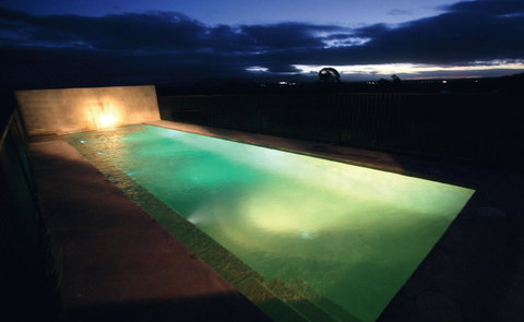 Tonic Hotel - Accommodation Port Macquarie 0