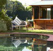 Waratah Brighton Boutique Bed and Breakfast - Accommodation Port Macquarie