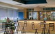 Hotel Ibis Brisbane - thumb 0