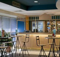 Hotel Ibis Brisbane - Accommodation Port Macquarie